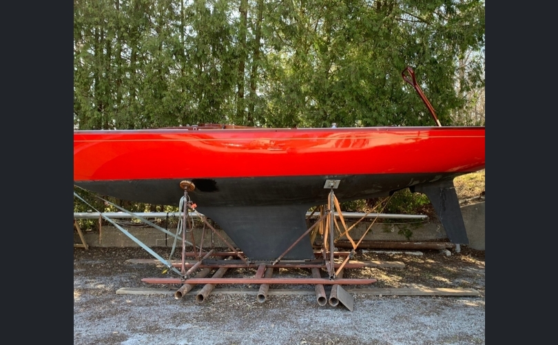 One off H-Special-kuva-2